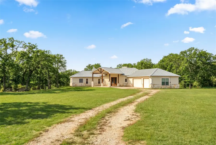 145 State Loop 92, La Grange, TX 78945 - Image #2