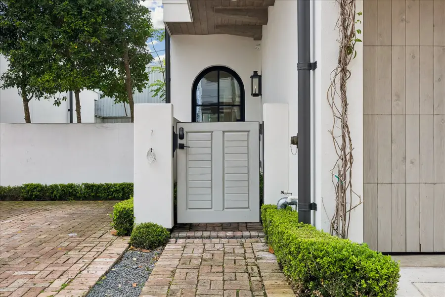 2326 Bissonnet Street, Houston, TX 77005 - #3