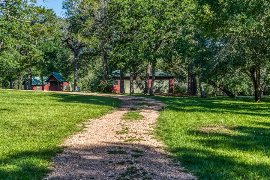 1017 Allen Road, Cat Spring, TX 78933 - #3