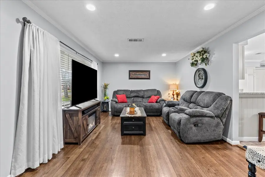 913 Peggy Street, Deer Park, TX 77536 - #3