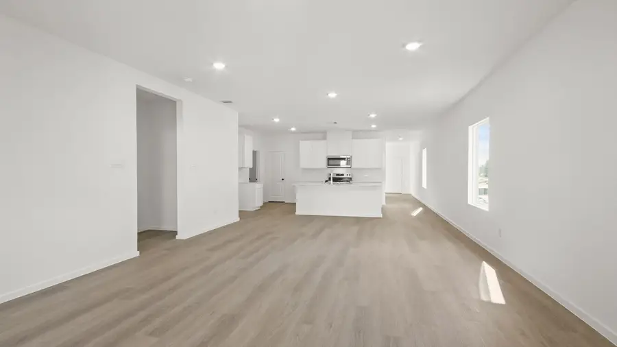 13030 Sorrento Bay Drive, Willis, TX 77318 - Image #2