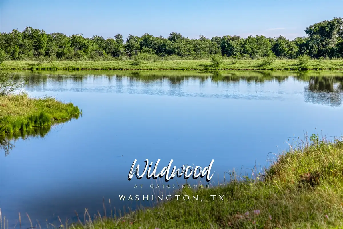 0000 Egypt Lane Lane, Washington, TX 77880 - #1