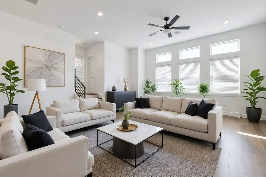 334 Eastwood Street, Houston, TX 77011 - Image #2