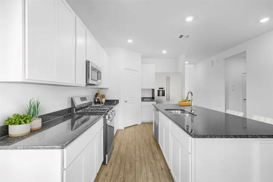 26703 Plain Glee Street, Hockley, TX 77447 - #3