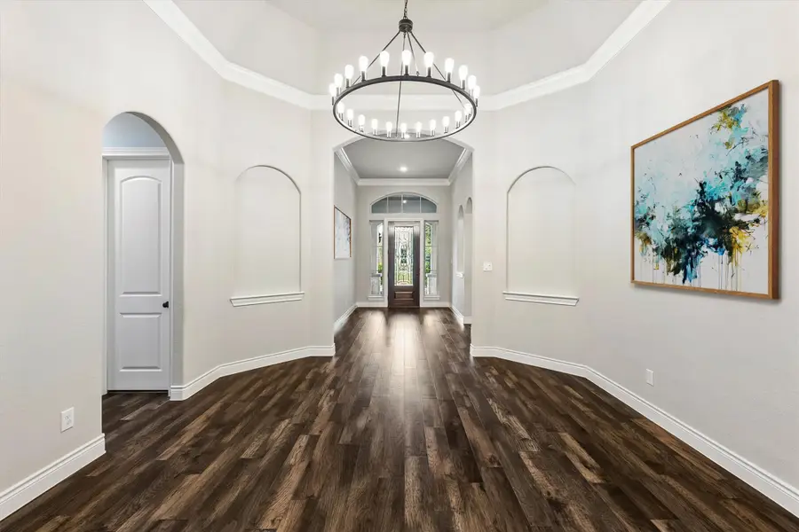 19506 Riverhill Row Court, Cypress, TX 77433 - #3