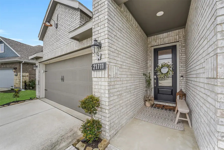 21711 Cordia Trace, Cypress, TX 77433 - #3