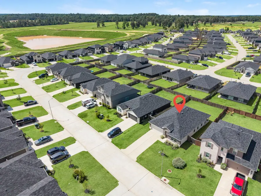 15120 Lavender Mist Court, Magnolia, TX 77354 - #3