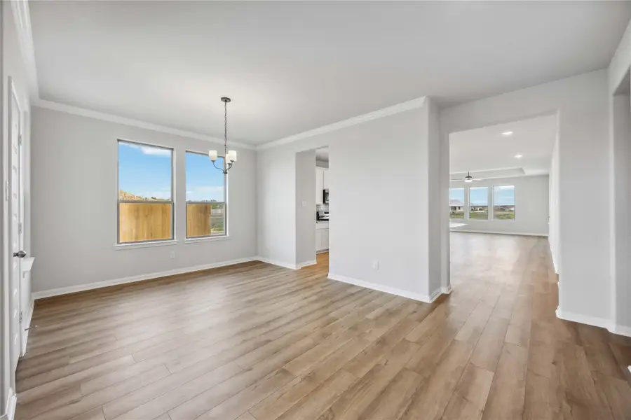 9519 Sweet Tea Lane, Needville, TX 77461 - #3