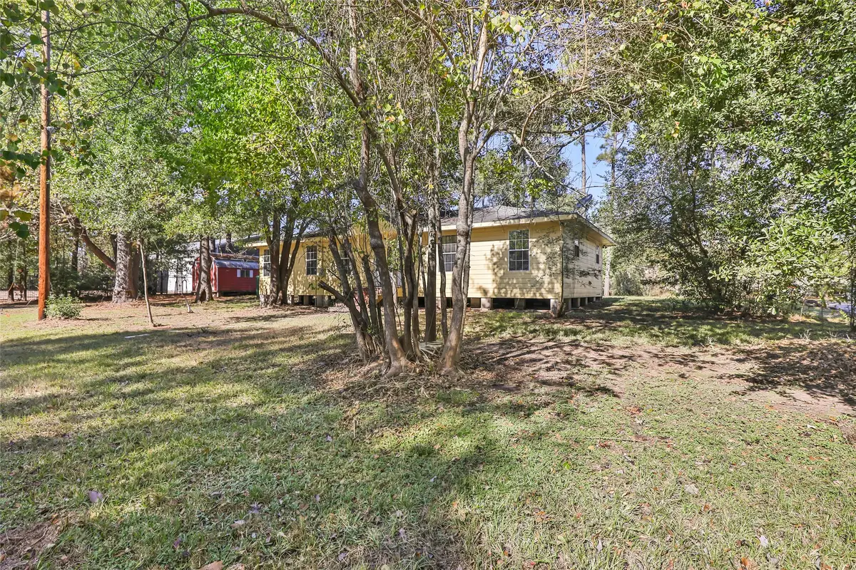 1703 Waterview Drive, Kingwood, TX 77339 - Image #1
