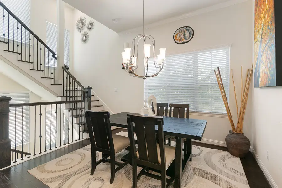 1415 Maple Stream Drive, Houston, TX 77043 - Image #3