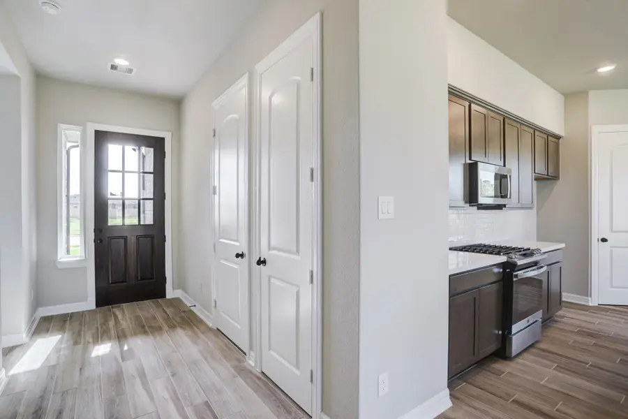 1221 Friendship Trail, Seabrook, TX 77586 - #2