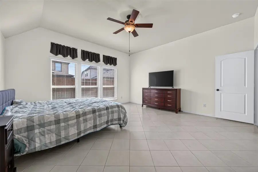 4131 Ponderosa Hills Lane, Katy, TX 77494 - #3
