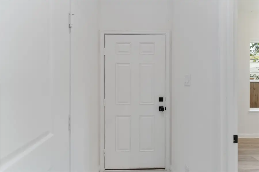 #2