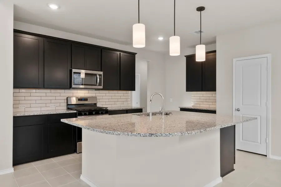 28812 Window View Drive, New Caney, TX 77357 - #3