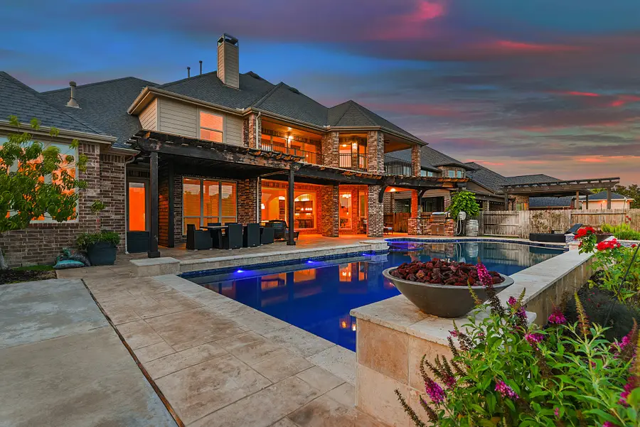 27703 Rumson Drive, Katy, TX 77494 - #3