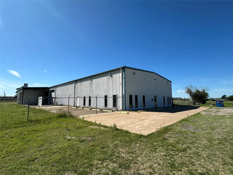 2013 W Us Highway 79, Buffalo, TX 75831 - #3