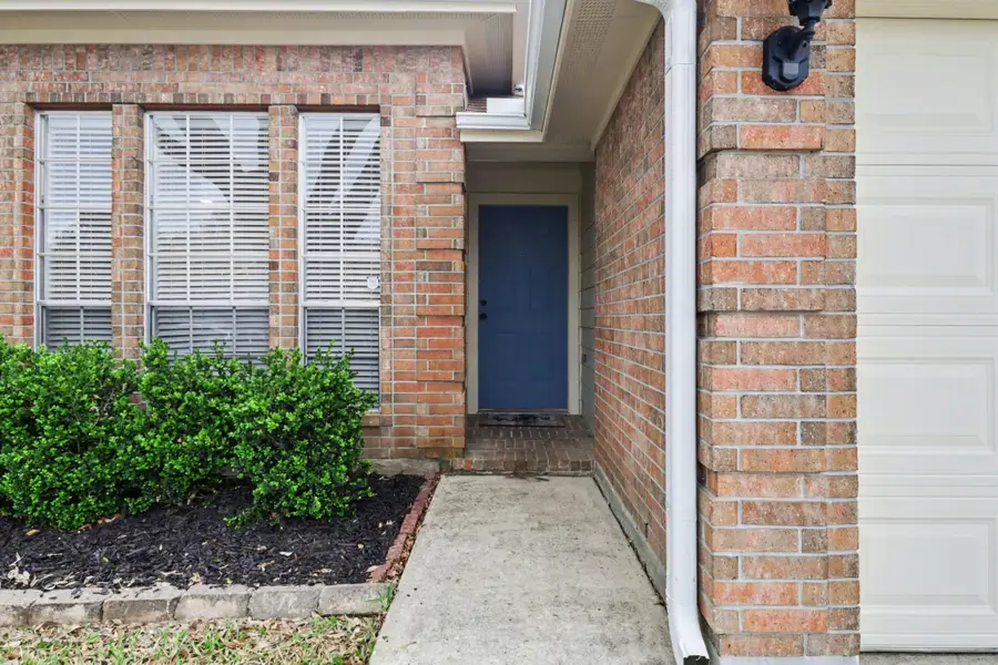 4706 Black Stone Street, Baytown, TX 77521 - #3