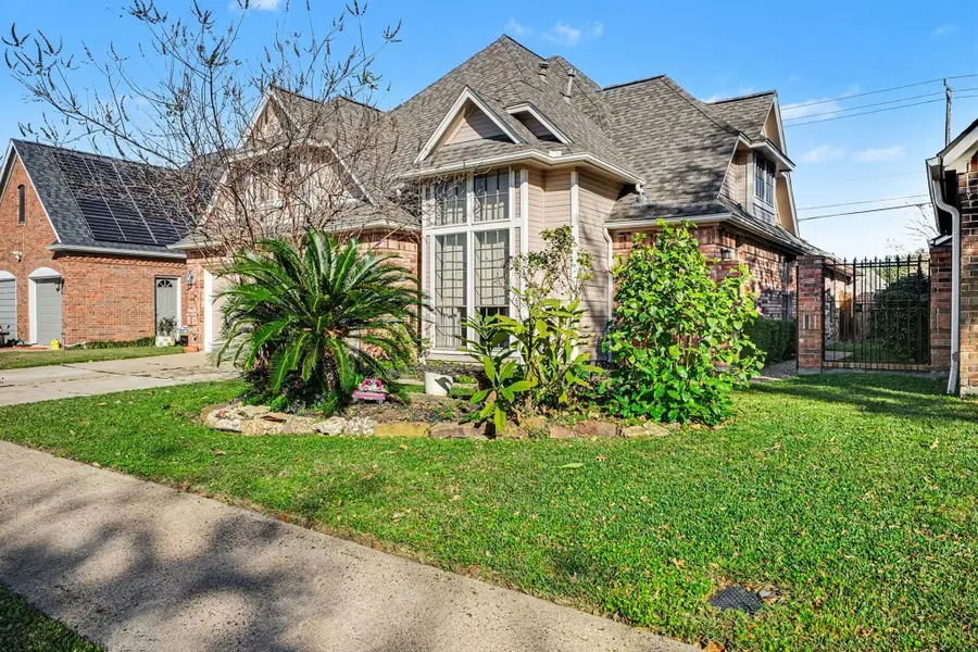 1321 Garden Court, Deer Park, TX 77536 - Image #3