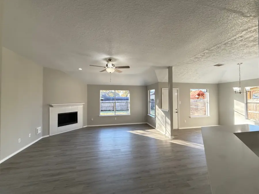 234 Wentworth Park Drive, Houston, TX 77015 - #2