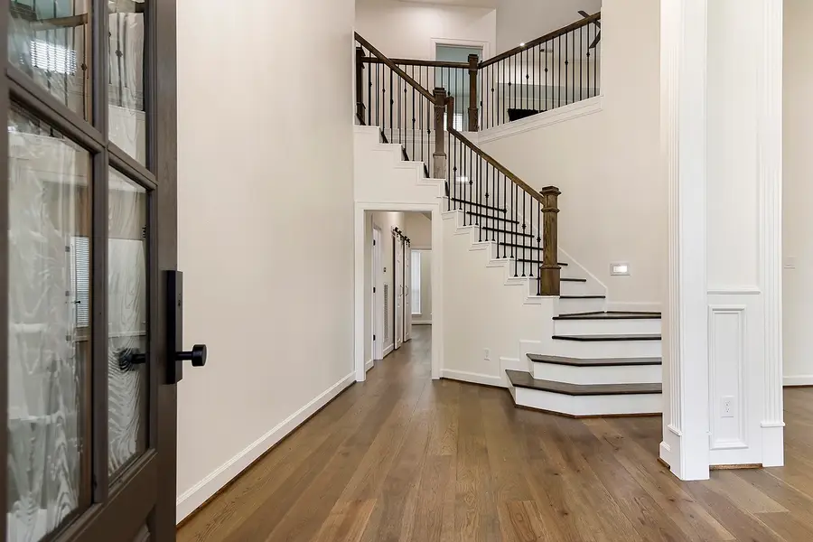 170 Golden Shadow Circle, The Woodlands, TX 77381 - Image #3