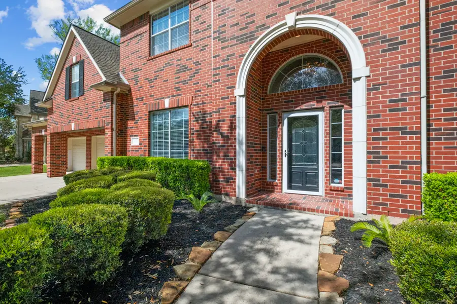 3103 Cape Blanco, Missouri City, TX 77459 - #3