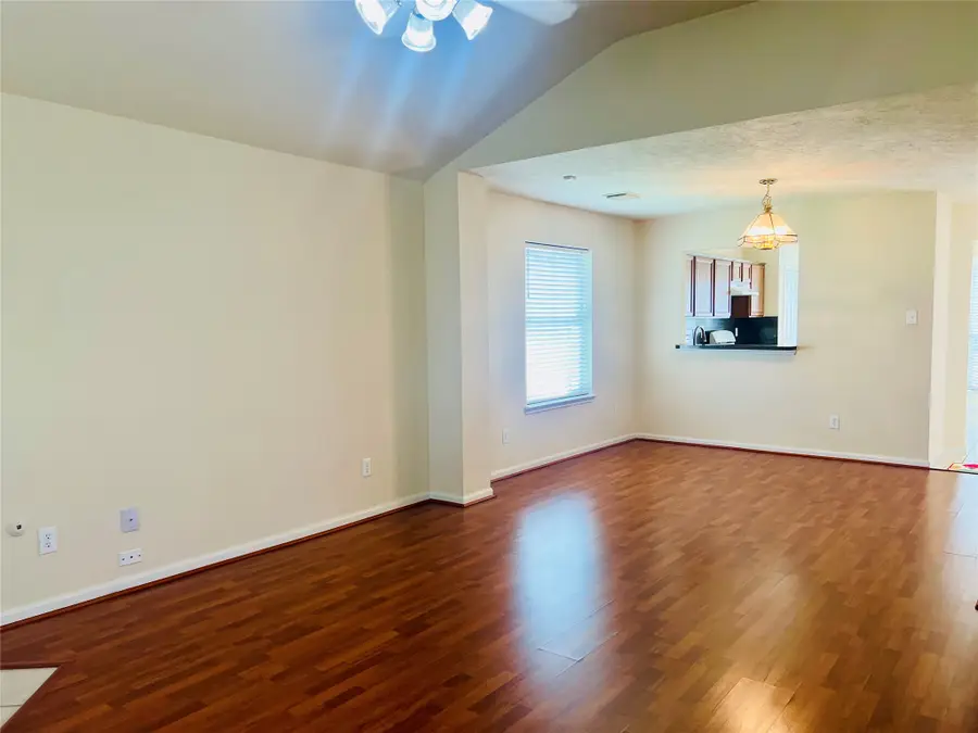 11007 Indus Street, Houston, TX 77089 - #2