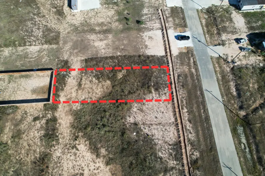 5400 Road 5914 08, Cleveland, TX 77327 - Image #3