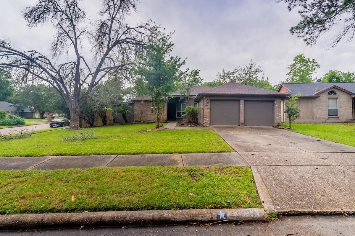 22103 Bridgebrook Drive, Spring, TX 77373 - Image #1