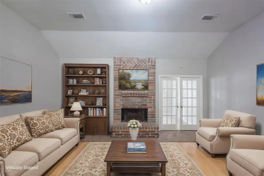 22103 Bridgebrook Drive, Spring, TX 77373 - Image #2