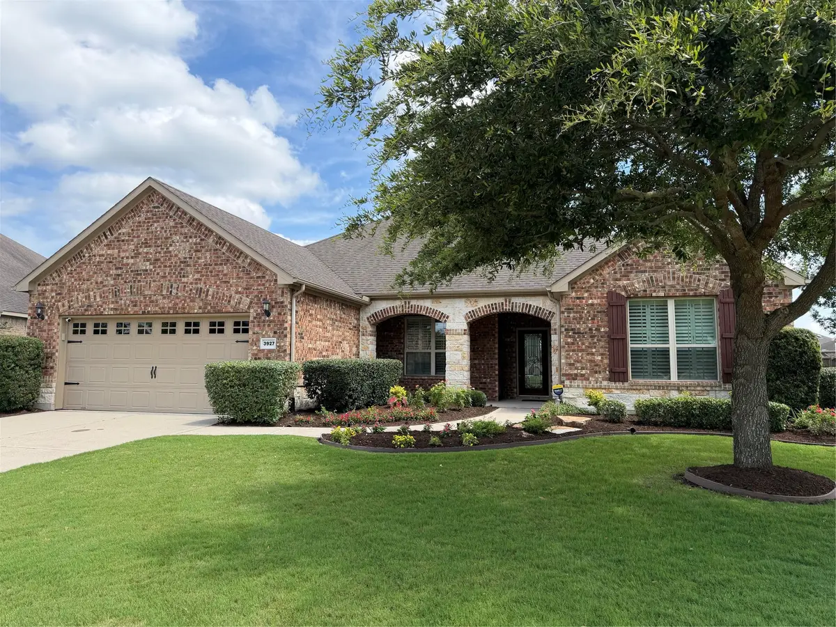 3927 Grand Fir Court, Richmond, TX 77469 - #1