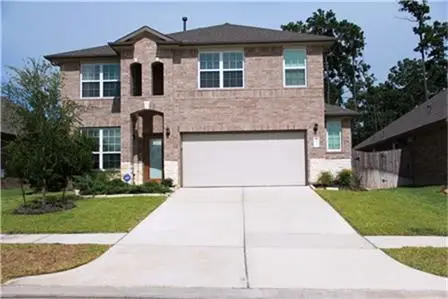 24135 Mckinzie Ridge, Porter, TX 77365