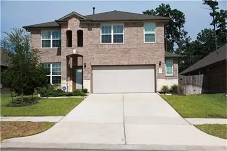 24135 Mckinzie Ridge, Porter, TX 77365 - #2