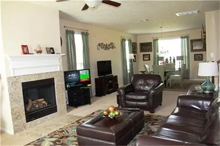 24135 Mckinzie Ridge, Porter, TX 77365 - #3
