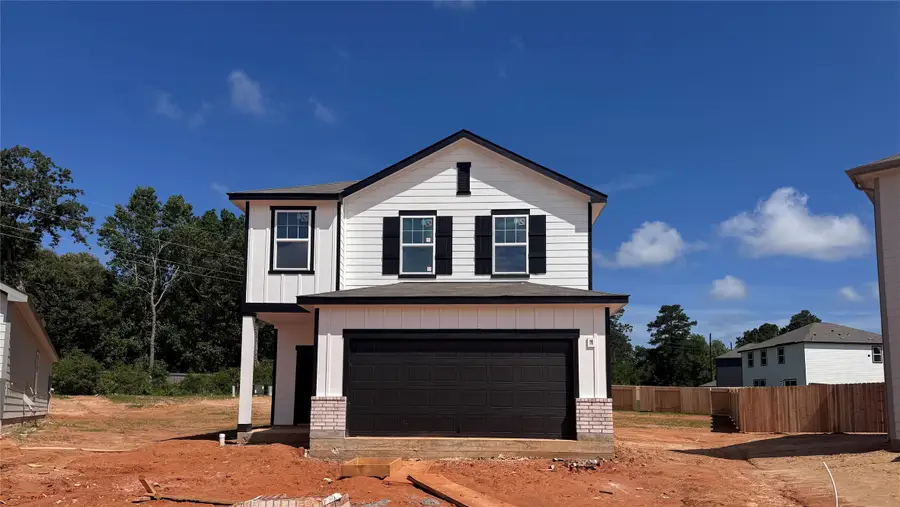 24630 Golden Brook Court, Magnolia, TX 77355 - #2