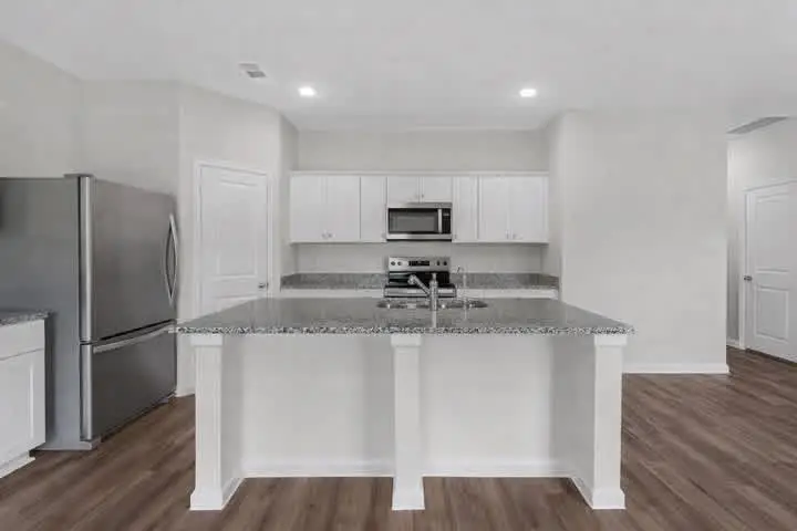 24630 Golden Brook Court, Magnolia, TX 77355 - #3