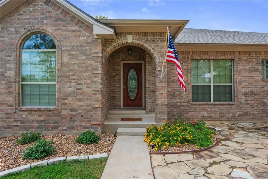 4960 Drake Drive, College Station, TX 77845 - Image #2