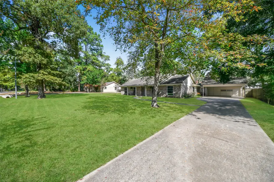 26602 Maplewood Drive, Spring, TX 77386 - #3