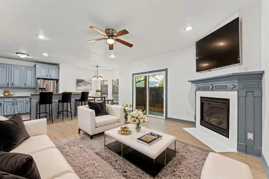 2905 Baer Street #6, Houston, TX 77020 - #3