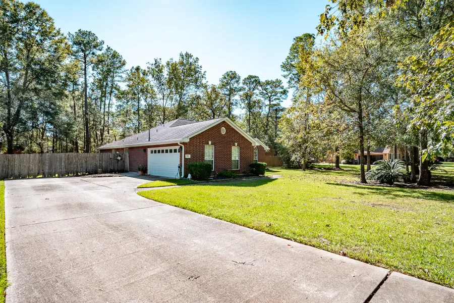 206 Private Road 635, Dayton, TX 77535 - #3