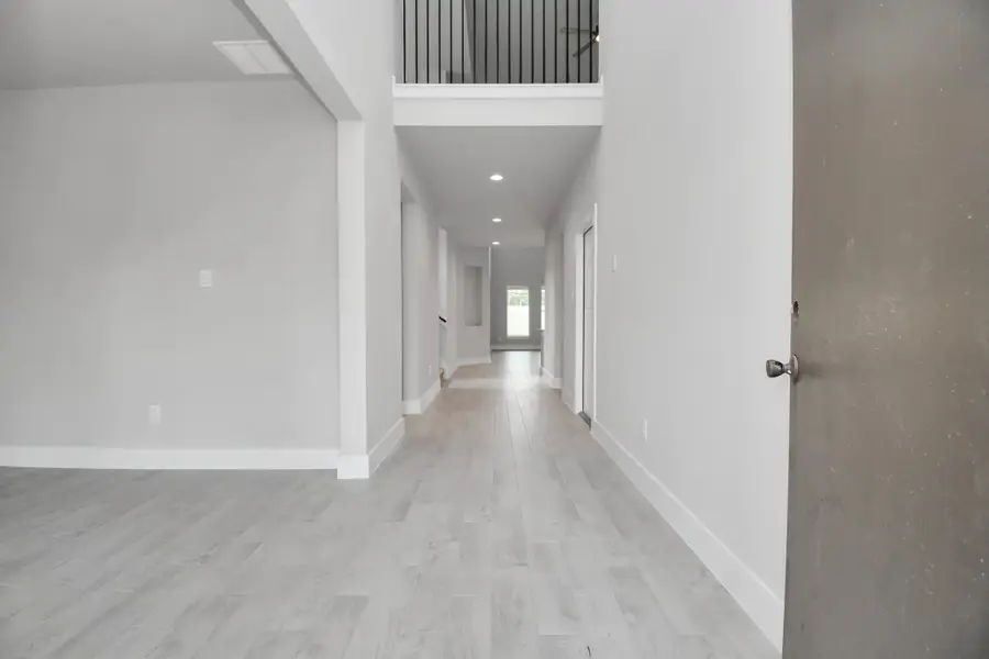24743 Skerene Woods Drive, Spring, TX 77373 - #3