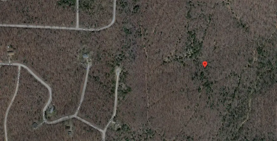 Lot 56 Lightning Circle, Cherokee, Ar 72529 - #3