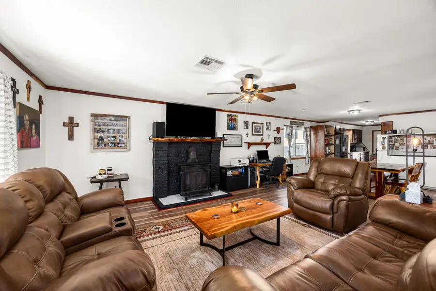 227 Glencroft Court, Huffman, TX 77336 - Image #3