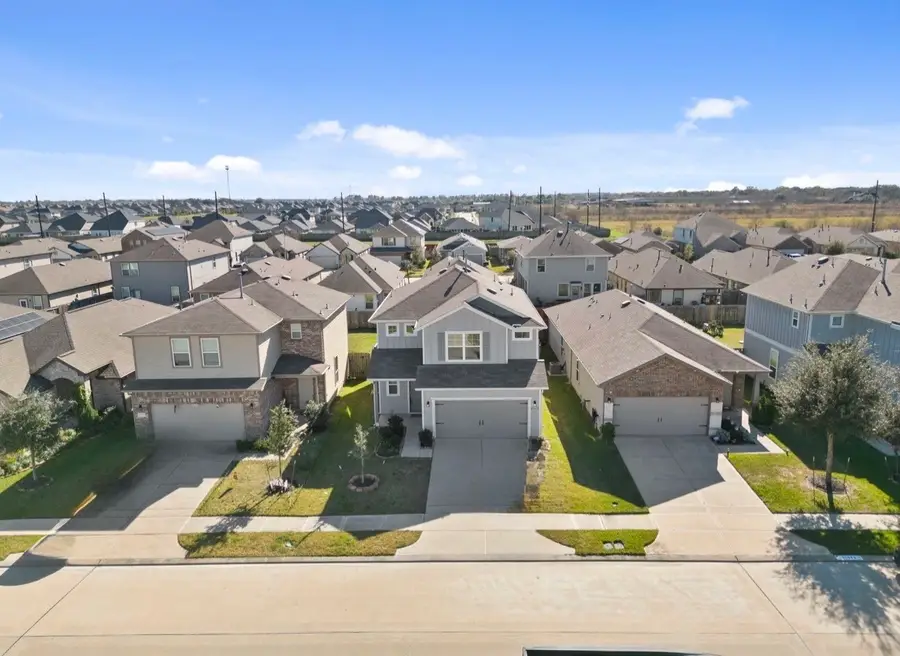 25639 Royal Catchfly Road, Katy, TX 77493 - Image #3