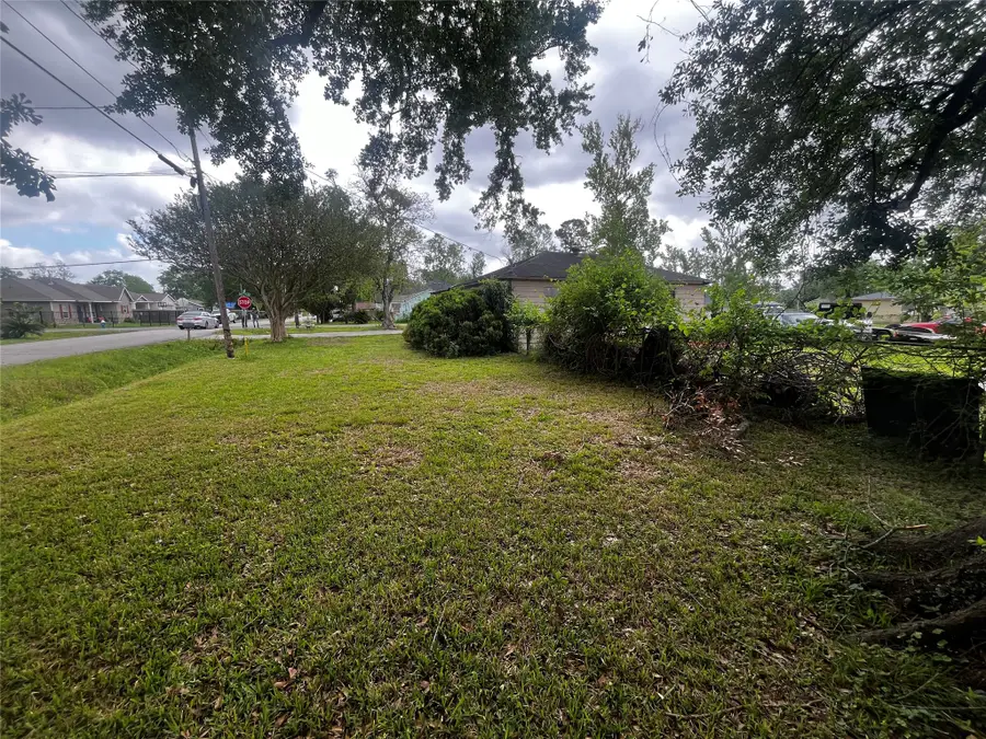 8038 Talton St Street, Houston, TX 77028 - #3