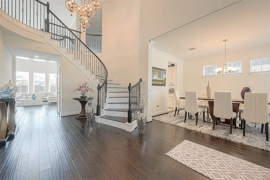 47 Monarch Trail, Sugar Land, TX 77498 - Image #3