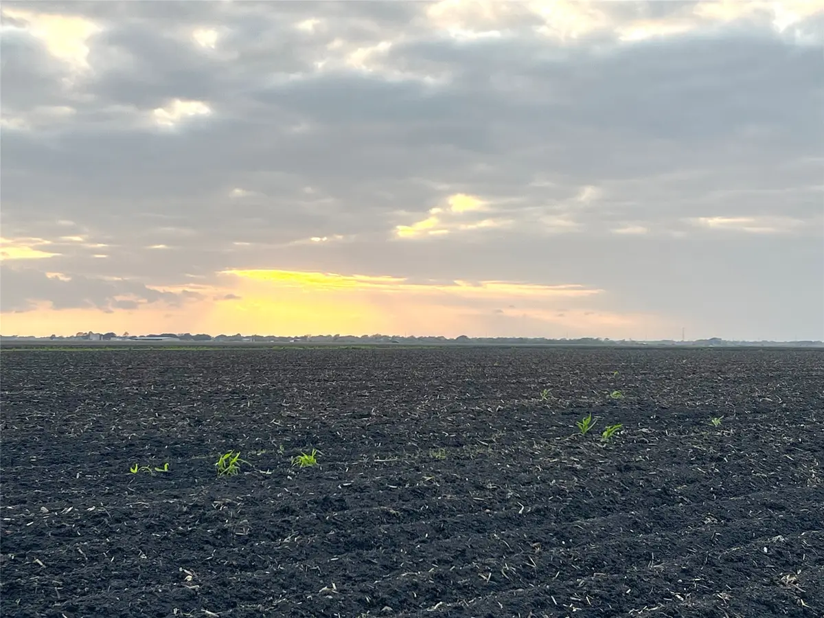 00 County Rd 460, El Campo, TX 77437 - Image #1