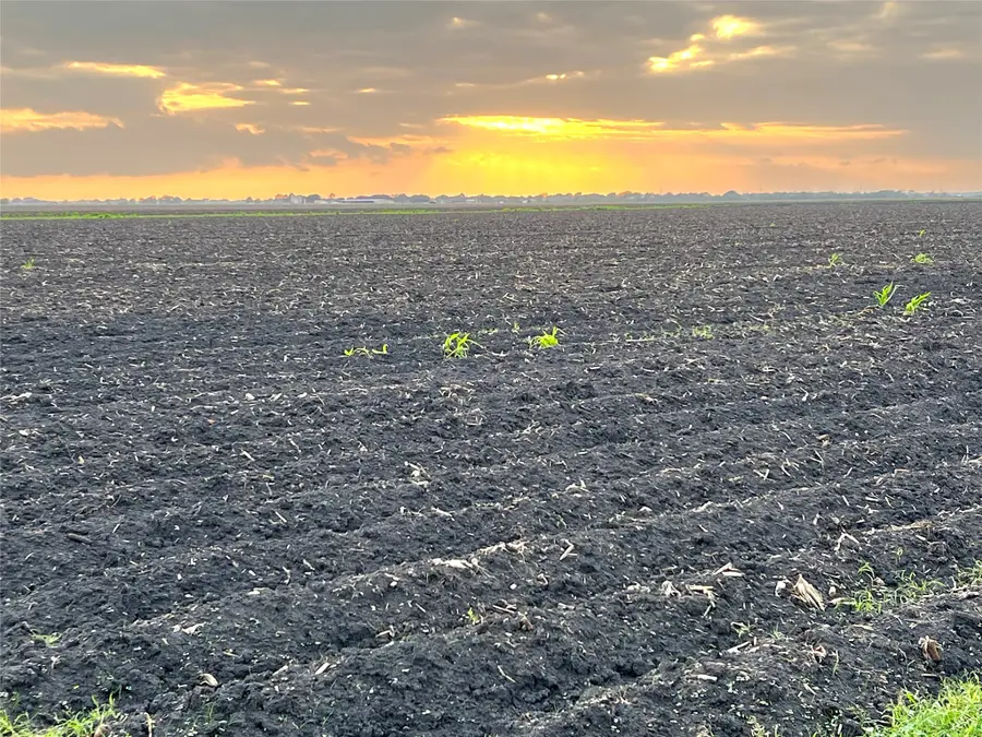 00 County Rd 460, El Campo, TX 77437 - Image #2