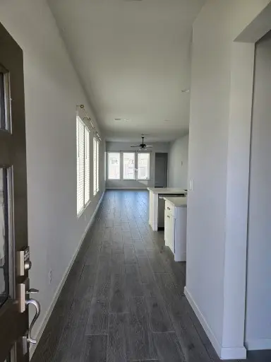 9714 Perdita Trail, Missouri City, TX 77459 - Image #2