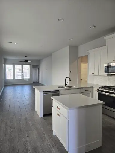 9714 Perdita Trail, Missouri City, TX 77459 - Image #3