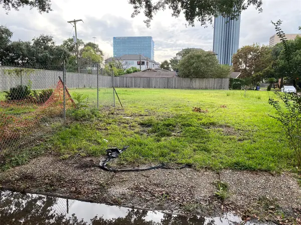 4711 Oakshire Drive, Houston, TX 77027